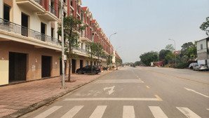 dự án vạn phúc đông đô tp bắc ninh chỉ từ 4.6 tỷ sở hữu ngay cả đây cả nhà 4 tầng khẩu tp