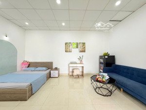 cho thuê nhà trọ, 5,5 triệu, 30m2 tại nguyễn ngọc vũ, yên hòa, cầu giấy, hà nội siêu hot