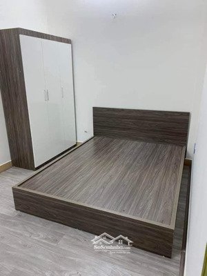 cho thuê nhà trọ 1pn, 1wc, 35m2 tại phạm văn đồng, bắc từ liêm, giá siêu hời 4,5 triệu