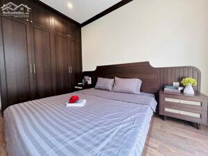 Cho thuê nhà riêng tại The Empire Vinhomes Ocean Park 2 giá chỉ từ 6tr500