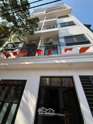 bán chung cư mini, 26 tỷ vnd, 115m2 tại tứ hiệp, thanh trì, hà nội, đẹp, nhiều tiện ích