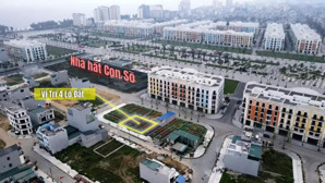 bán đất nền dự án sun groupền dự án sun group sầm sơn, 45 triệu / m2, 375 m2 tại sầm sơn, thanh hóa