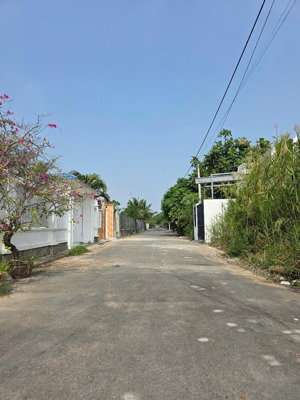 bán nền đẹp d5 gần đại học trà vinh diện tích khủng full thổ cư