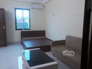 cho thuê phòng trọ tại 401 cổ nhuế, 3,5 triệu, 20m2, thang máy, khóa vân tay giá rẻ