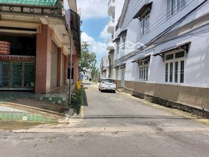 cần bán gấp đất thổ cư. tại huyện trảng bom, tỉnh đồng nai