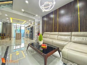 chính chủ cho thuê gấp nhà phố lavila full nt cao cấp, 201m2, 4pn,4wc, 26tr/th,0901072666