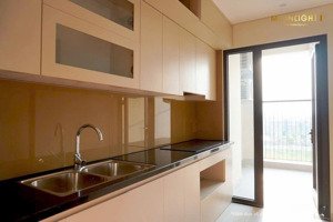 bán chung cư an lạc green symphony, hoài đức, hà nội 4,15 tỷ, 66,44m2, 2pn, 2wc