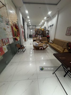 chính chủ! cần bán nhà 3 tầng sát mặt tiền thái phiên, đoạn trung tâm chỉ 8 tỷ. lh 0905956613