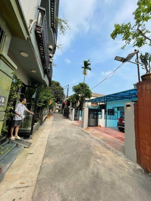 bán nhà cấp 4 hiện đại - phường 1 - tttp đông hà