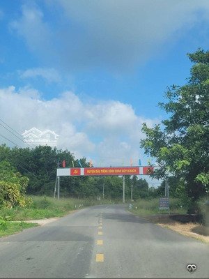 bán đất skc mt đt 748 có săn gpxd, đất đóng thuế 1 lần