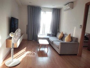cho thuê 2pn chỉ 10tr - đầy đủ nội thất - view pháo hoa, thoáng mát