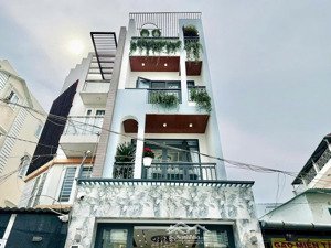bán nhà riêng 64m2 lý thường kiệt, p14, q10. đối diện sân vận động phú thọ, giá 3tỷ550 sổ riêng