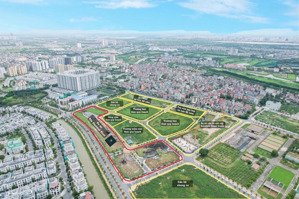 thông tin chính thức chốt lịch mở bán khu đô thị mỹ trung nam định của nam cường group