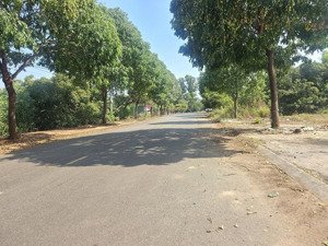 bán gấp 2368 m2 mặt đường lê đức thọ 64m , gần võ văn kiệt