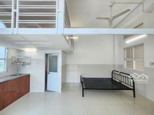 còn trống 1 phòng cuối giảm 500k suốt hợp đồng cho khách thiện chí