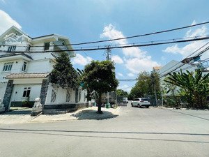 cho thuê phòng trọ giá rẻ 25m2 nhà riêng giá rẻ, lê văn lương, phước kiển, nhà bè sát quận 7