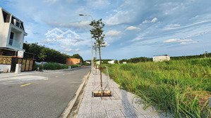 đầu tư bds công nghiệp ngay trung tâm hành chính bình dương chỉ nhỉnh 1 tỷ sổ sẵn công chứng ngay