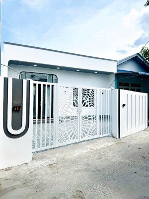 villa mini nhánh nguyễn trung trực p.an bình, tp rạch giá- kiên giang