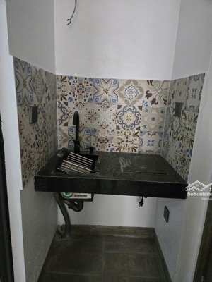 ccmn full đồ- đều có cửa sổ, ban công thoáng đón ánh sáng tự nhiên pccc đầy đủ