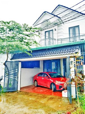 nhà 2 tầng sát khu đô thị mỹ gia gói 6 3ty390tr - 89,m2