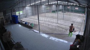 chính chủ bán nhà xưởng 700m2 hàng hiếm giá tốt đường 14b, hòa phong, hòa vang, đà nẵng, 2,35 tỷ
