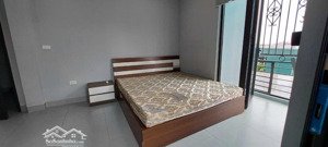 cho thuê nhà trọ 30m2, 5,5 triệu, đường láng, p láng thượng, đống đa, hà nội
