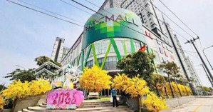 ( toàn bộ giỏ hàng căn hộ topaz - quận 8 - giá tốt ) view thoáng 70m giá chỉ 2 tỷ 8 lh:0379314206