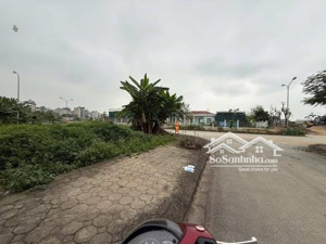 cần bán mấy lô đất dv yên nghĩa, hà đông, hn, dt 50m2, vị trí đẹp, sổ đỏ pháp lý giá từ nhỉnh 10 tỷ