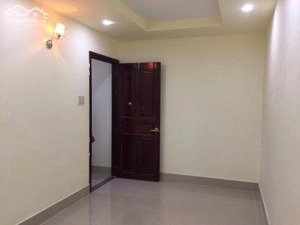 (chủ gửi) cho thuê nhà phố 1 trệt 3 lầu hưng phú cái răng cần thơ 11 triệu