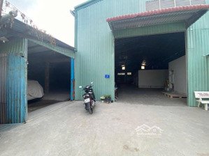 (chủ gửi) cho thuê kho rộng rãi tại đường tầm vu, hưng lợi, ninh kiều, cần thơ, 15 triệu, 280 m2
