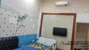 bán nhà riêng tại quốc lộ 1a, 6,5 tỷ, 360m2, 14pn, đầy đủ tiện ích đẹp, nhiều tiện ích chỉ với