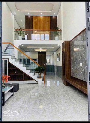 bán nhà riêng tại kđt phúc hưng golden, 535 triệu, 80m2, sổ hồng riêng trả trước 50% nhận nhà ngay