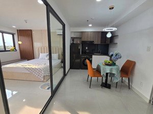 hệ thống ch nhà bè, full nt, máy giặt, hút mùi, tủ lạnh, tiện đi đh rmit, tdtu, lotte, aeon,q7,q1.