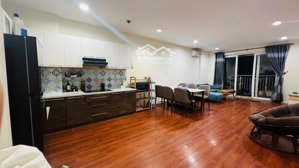 chính chủ bán nhanh cc carina võ văn kiệt 2pn, 2wc, 96.5m2 sổ chính chủ 2.88ty