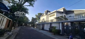 bán lô biệt thự 395m giá tốt nhất 28tr/m tại kđt vĩnh điềm trung