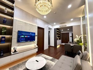 700tr sở hữu căn hộ 2pn. cho thuê từ 14 - 18tr. lãi vốn tới 36%/2 năm
