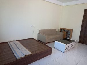 cho thuê nhà trọ đẹp tại 388 đường phạm văn đồng, phường cổ nhuế 2, bắc từ liêm, 3,5 triệu, 20 m2