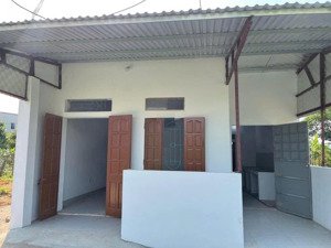 cho thuê nhà trọ chương mỹ 60m2 giá chỉ 1.3 triệu/tháng, khép kín, ô tô đỗ cửa