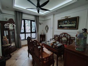 mặt phố tôn đức thắng_vỉa hè rộng_kd sầm uất_nhà đẹp ở luôn_23 tỷ_38m