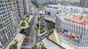 chính chủ cho thuê shophouse góc mặt tiền, đối diện vincom 70m2, thuận tiện kinh doanh 0987303393