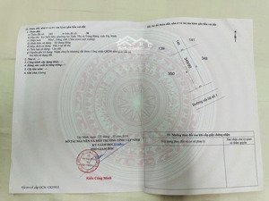 bán nhà đất trung tâm xã trảng bàng, tây ninh