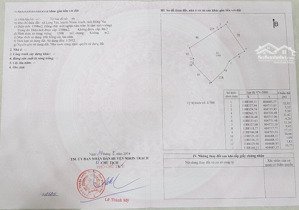 chính chủ bán đât trung tâm long tân, nhơn trạch