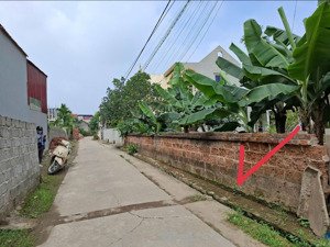 f0 xâm xuyên - hồng vân, thường tín - giá đầu tư, trục chính đường thông, ô tô tránh, cách vành đa