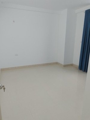 cho thuê ch tecco garden, tứ hiệp, thanh trì, hà nội, 9,5 triệu, 127 m2 chính chủ uy tín