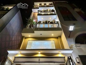 cho thuê nhà trọ 1n1k tại 51/487 cổ nhuế, 4,2 triệu, 30m2, chính chủ, giá rẻ