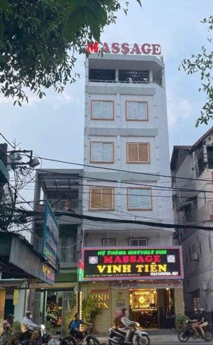 quận tân phú:
bán khách sạn mini góc 02 mặt tiền
