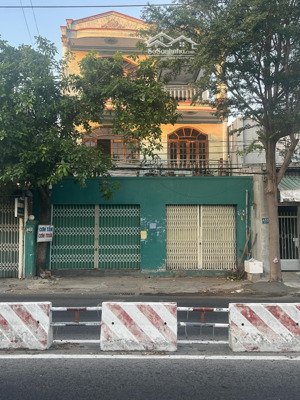 bán nhà riêng 3,4 tỷ, 119m2 tại đ21/8, p phước mỹ, phan rang - tháp chàm