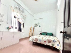 chấn động 1p cuối 2.700.000 máy lạnh + tủ lạnh trung chánh hóc môn