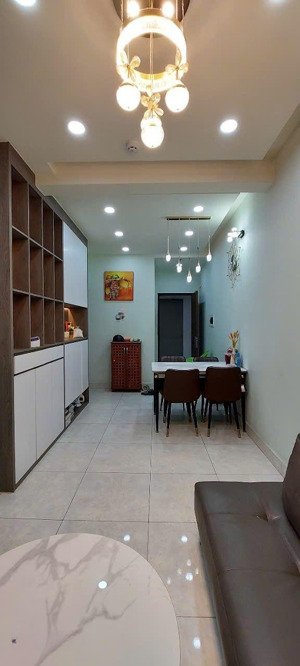 căn hộ rất đẹp, có 2 phòng ngủ, 2wc, nội thất đầy đủ, có hồ bơi, quận 2 giá rẻ. 0907706348 liên.