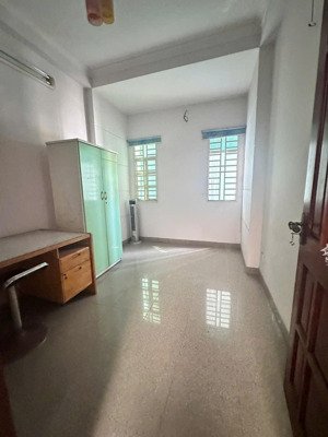 nhà nguyên căn huỳnh văn bánh hxt 3,2x16m trệt 4 lầu st 6pn 4wc - 20tr tl - 0339668168 xem nhà